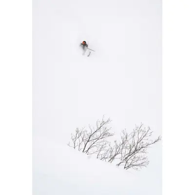 Houdini W's Heyday Pants, More Than Red, S