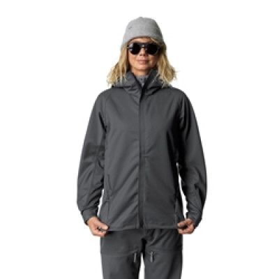 Houdini W's Lana Jacket