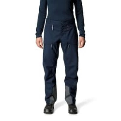 Houdini W's Lana Pants