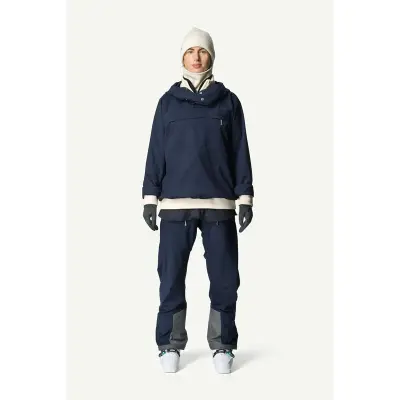 Houdini W's Lana Pants - XS