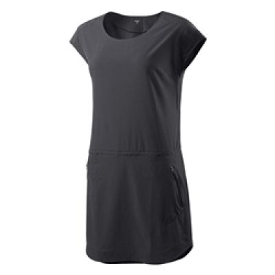 Houdini W's Legacy Dress