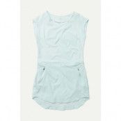 Houdini W's Legacy Dress, Ice Ice Baby Blue, M