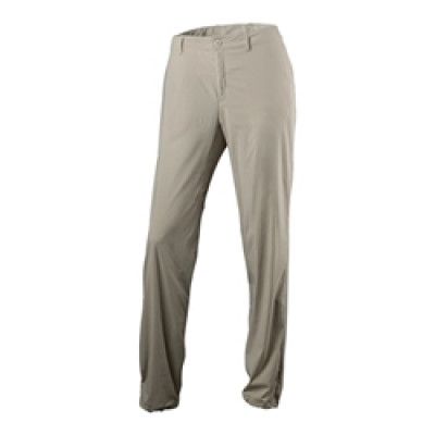 Houdini W's Liquid Rock Pants