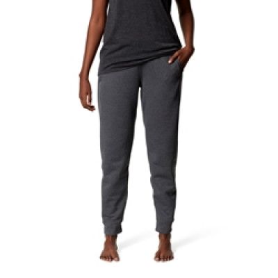 Houdini W's Lodge Pants