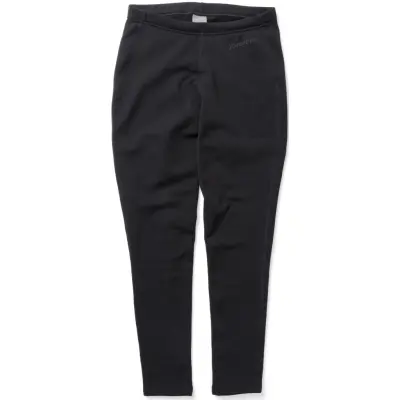 Houdini W's Long Power Tights True Black