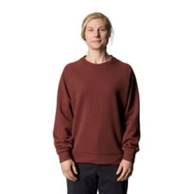 Houdini W's Mono Air Crew