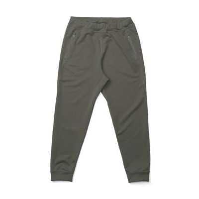 Houdini W's Mono Air Pants Baremark Green