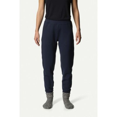 Houdini W's Mono Air Pants, Blue Illusion, XS