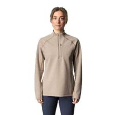 Houdini W's Mono Air Pullover