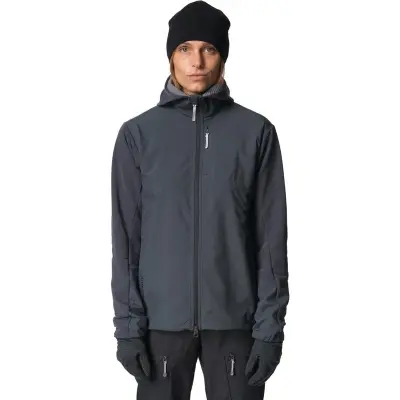 Houdini W's Moonwalk Houdi Big Bang Blue Big Bang Blue S