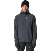 Houdini W's Moonwalk Houdi Big Bang Blue - XS