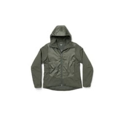 Houdini W's Moonwalk Jacket