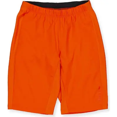 Houdini W'S Moonwalk Shorts En Route Red En Route Red M