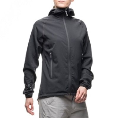 Houdini W's Motion Light Houdi