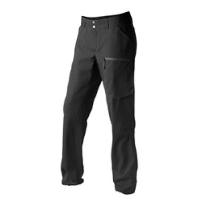 Houdini W's Motion Light Pants