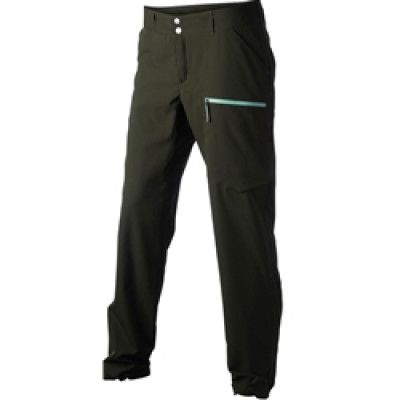 Houdini W's Motion Light Pants