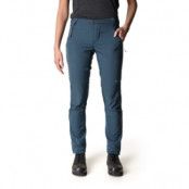 Houdini W's Motion Pants