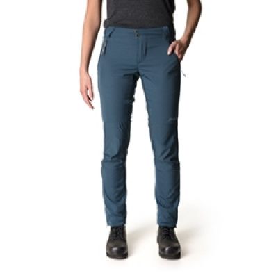Houdini W's Motion Pants