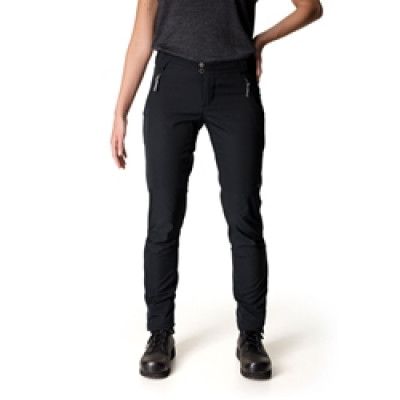 Houdini W's Motion Pants