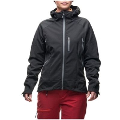 Houdini W's Motion Stride Jacket