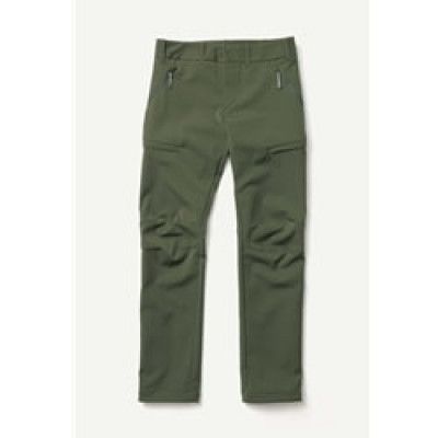 Houdini W's Motion Top Pants