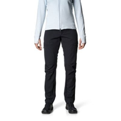 Houdini W's Motion Top Pants