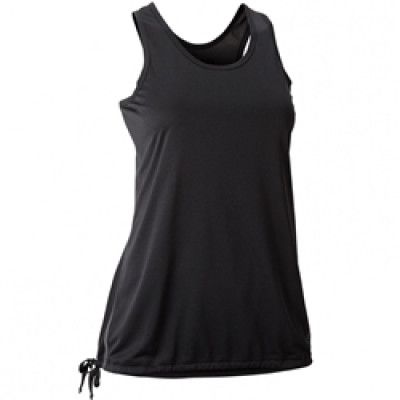 Houdini W's Movement Tanktop
