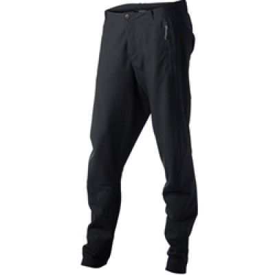Houdini W's MTM Motion Light Pants