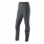 Houdini W's Mtm Thrill Twill Pants