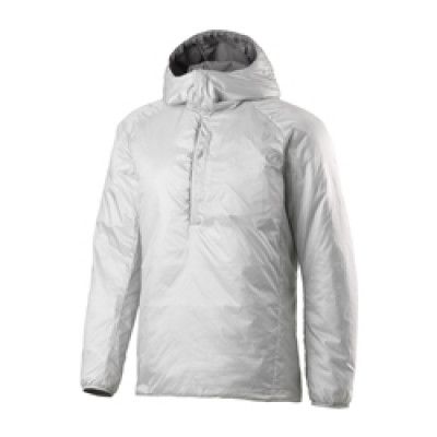 Houdini W's One Eighty Sweater