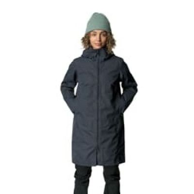 Houdini W's One Parka