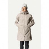 Houdini W's One Parka, Sandstorm, S