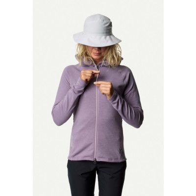 Houdini W's Outright Houdi, Lavender Woods, XS