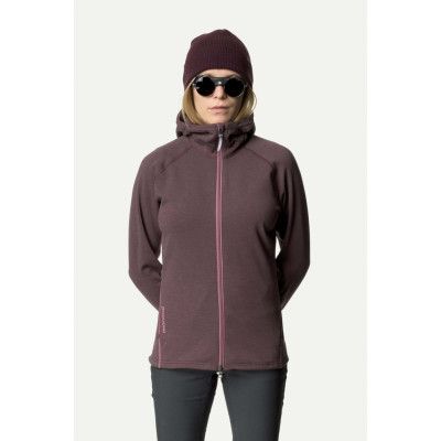 Houdini W's Outright Houdi, Red Illusion, XS