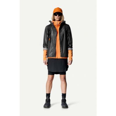 Houdini W's Outright Houdi, The Orange 1., M