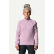 Houdini W's Outright Jacket, Dusty Pink, L