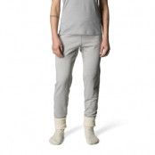 Houdini W's Outright Pants Cloudy Gray