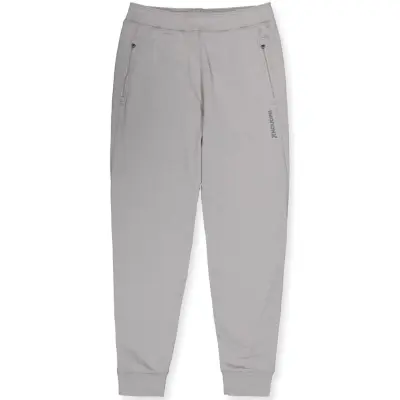 Houdini W's Outright Pants Cloudy Gray