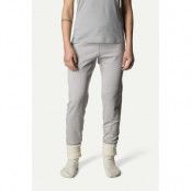 Houdini W's Outright Pants, Cloudy Gray, L