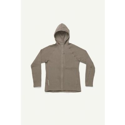 Houdini W's Pace Flow Houdi