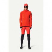 Houdini W's Pace Flow Houdi, En Route Red, S