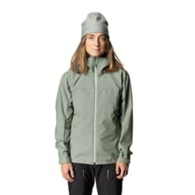 Houdini W's Pace Jacket