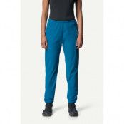 Houdini W's Pace Light Pants, Out Of The Blue, L