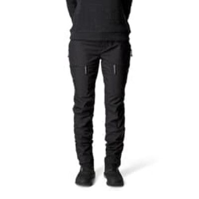 Houdini W's Pace Pants