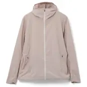 Houdini W's Pace Trail Houdi Powder Pink - M