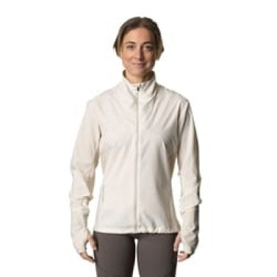 Houdini W's Pace Wind Jacket