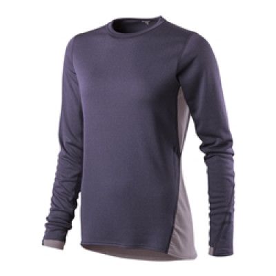 Houdini W's Phantom Crew