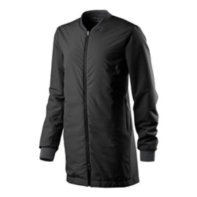 Houdini W's Pitch Jacket