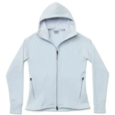 Houdini W's Power Houdi Bluetiful