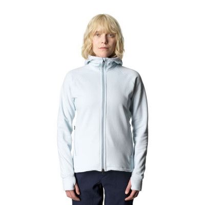 Houdini W's Power Houdi Bluetiful